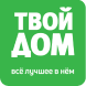 Партнёр