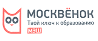 Партнёр
